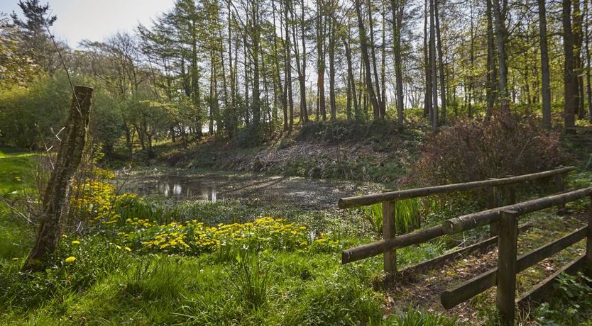 Photo of 2 Bed in Boltongate