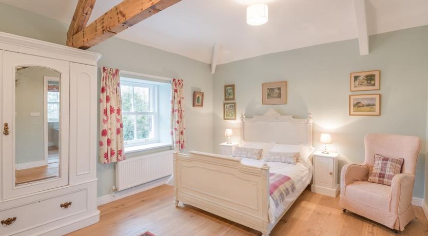 Photo of 2 Bed in Wigton