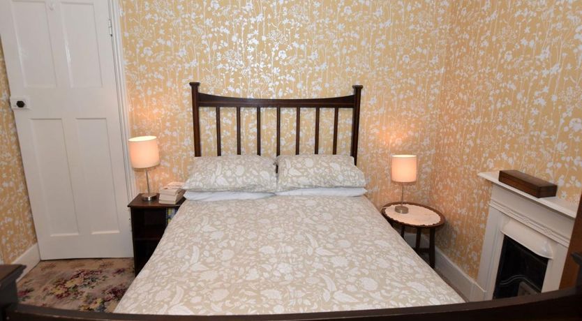 Photo of 3 Bed in Talgarth