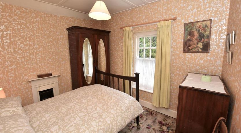 Photo of 3 Bed in Talgarth