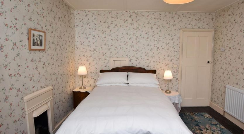 Photo of 3 Bed in Talgarth