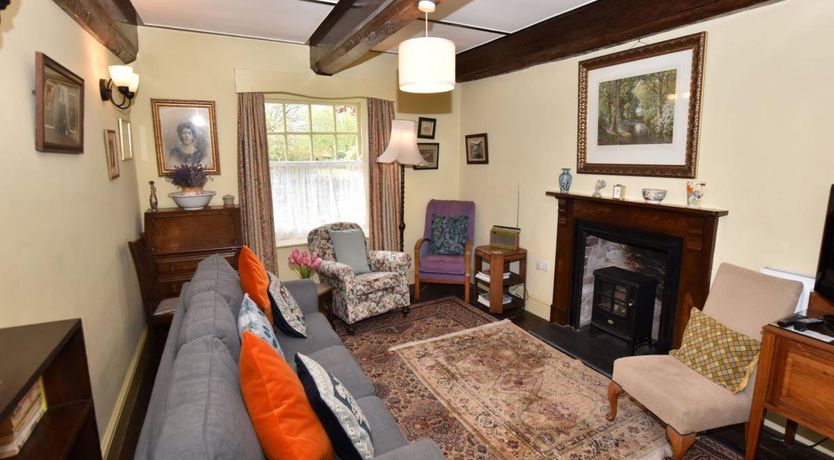 Photo of 3 Bed in Talgarth