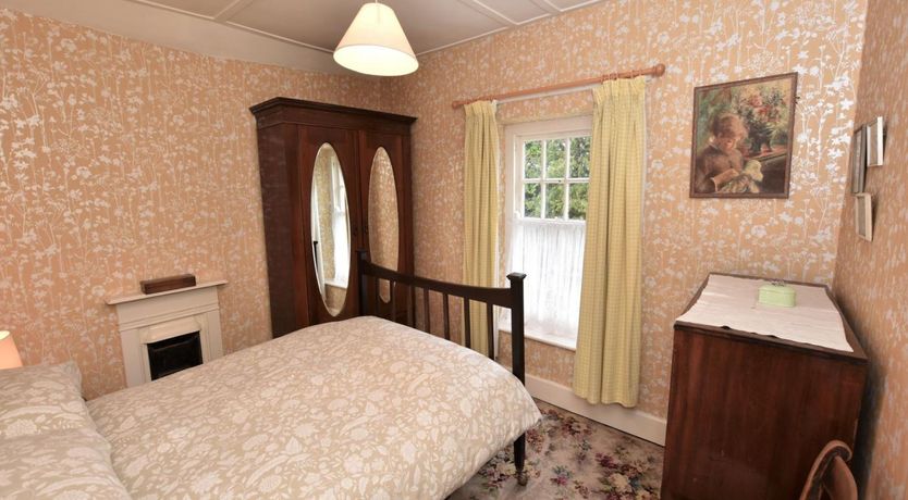 Photo of 3 Bed in Brecon