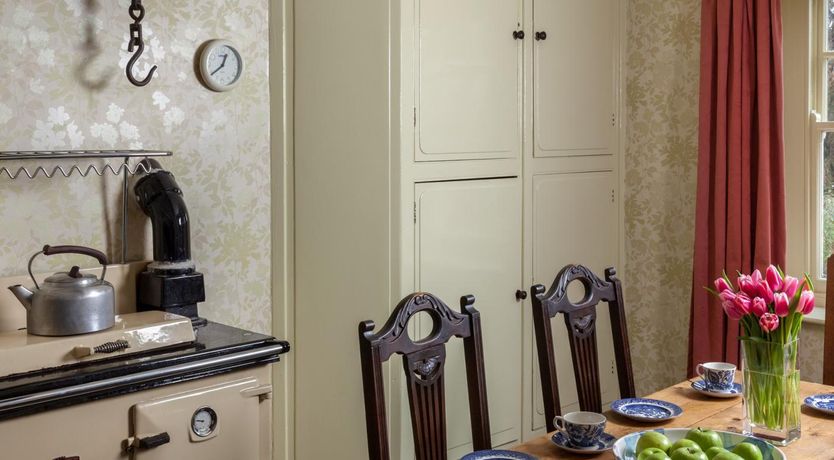 Photo of 3 Bed in Brecon