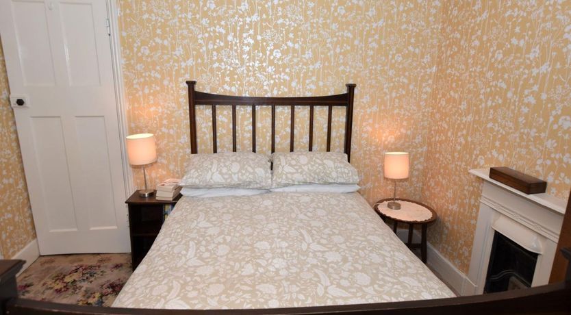 Photo of 3 Bed in Brecon