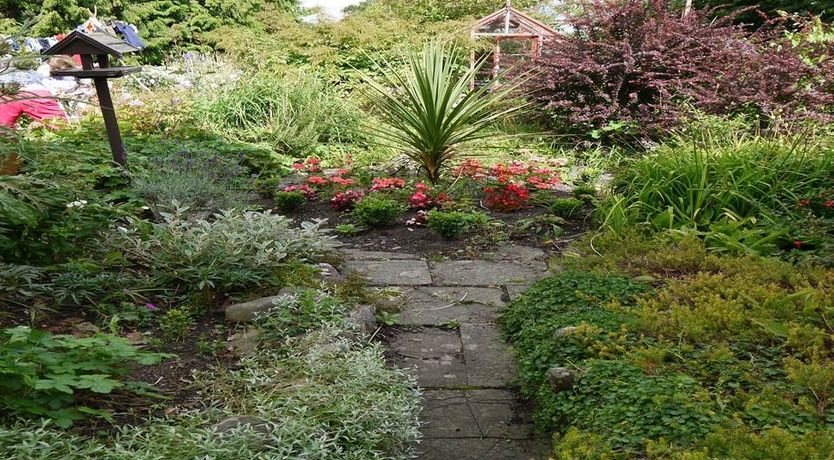 Photo of 3 Bed in Brecon