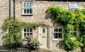 Photo of Cottage in Cumbria