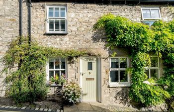 Cottage in Cumbria Holiday Cottage