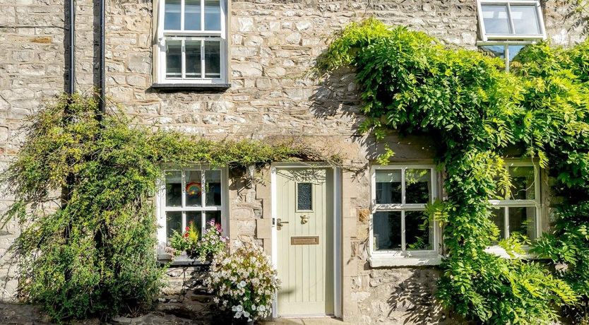 Photo of Cottage in Cumbria