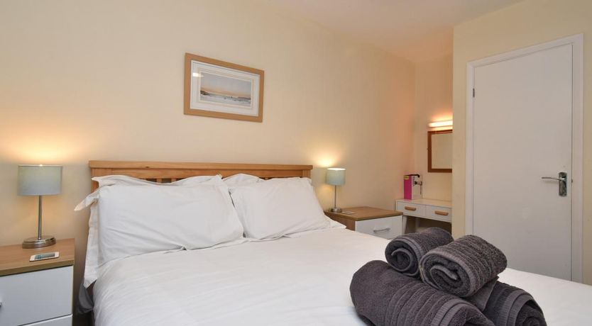 Photo of 1 Bed in Saundersfoot