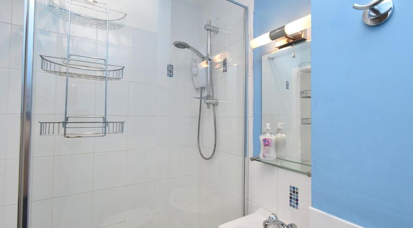 Photo of 1 Bed in Saundersfoot