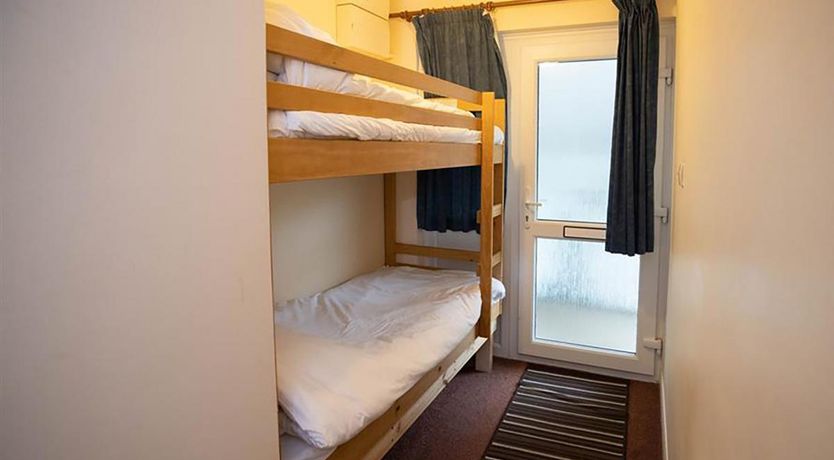 Photo of 1 Bed in Saundersfoot