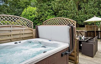 in Eden Valley (80617) Holiday Cottage
