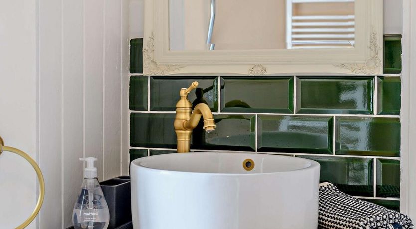 Photo of 3 Bed in Wainfleet