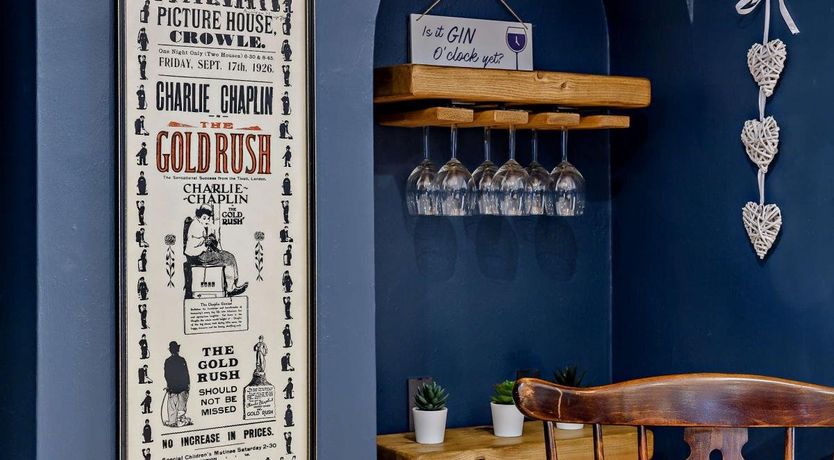 Photo of 3 Bed in Wainfleet