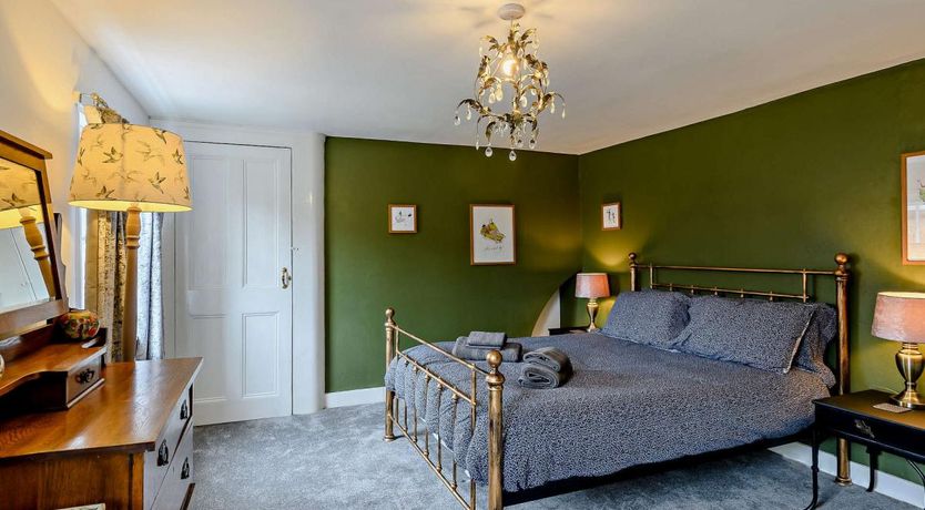 Photo of 3 Bed in Wainfleet