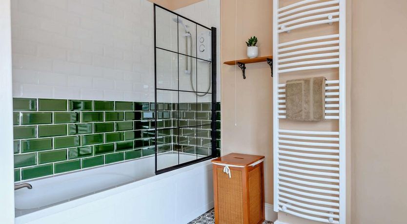 Photo of 3 Bed in Wainfleet