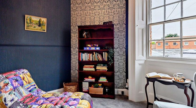 Photo of 3 Bed in Wainfleet