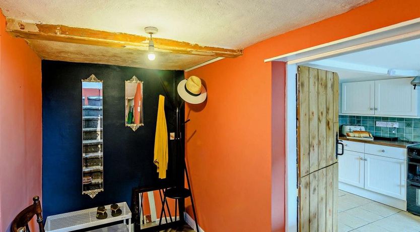 Photo of 3 Bed in Wainfleet