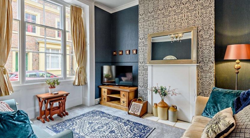 Photo of 3 Bed in Wainfleet