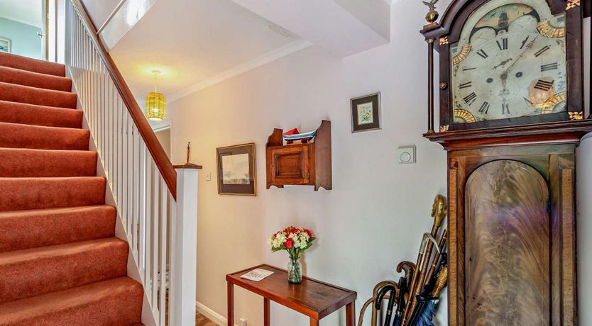 Photo of 3 Bed in Threlkeld