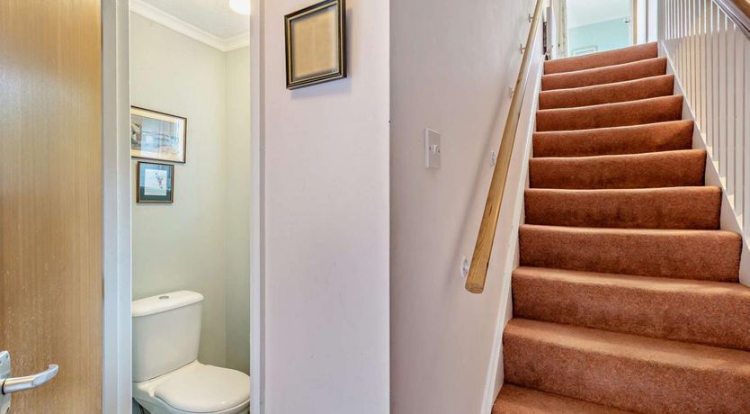 Photo of 3 Bed in Threlkeld