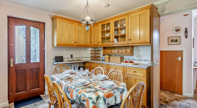 Photo of 3 Bed in Threlkeld