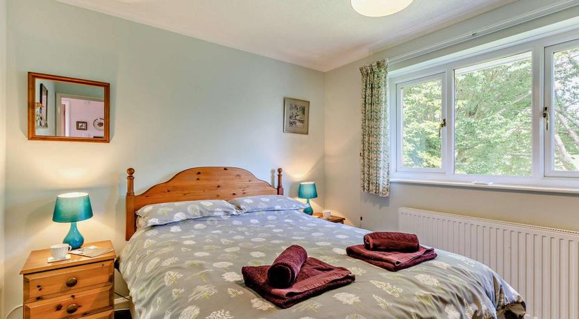 Photo of 3 Bed in Threlkeld