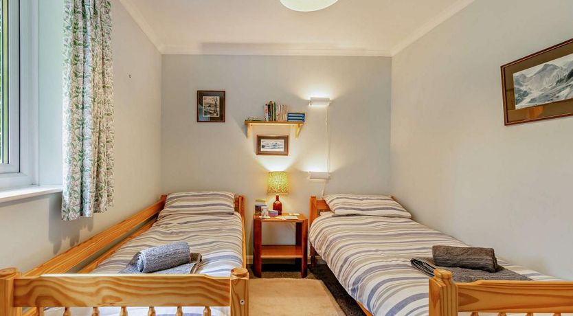 Photo of 3 Bed in Threlkeld