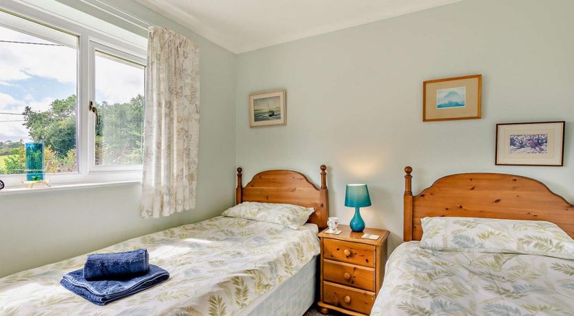 Photo of 3 Bed in Threlkeld