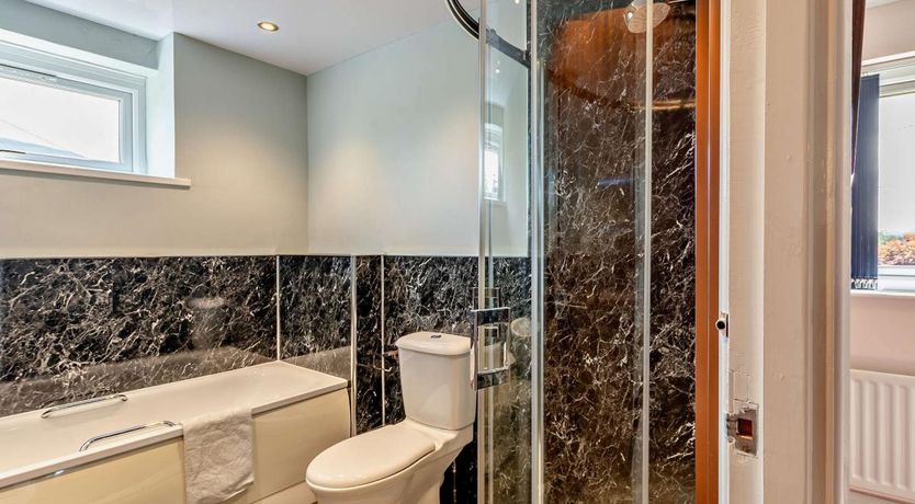 Photo of 3 Bed in Threlkeld