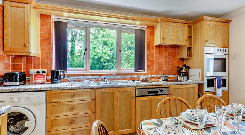 Photo of 3 Bed in Threlkeld