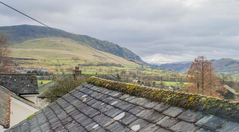 Photo of House in Cumbria