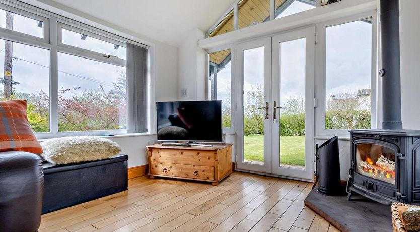 Photo of 4 Bed in Troutbeck