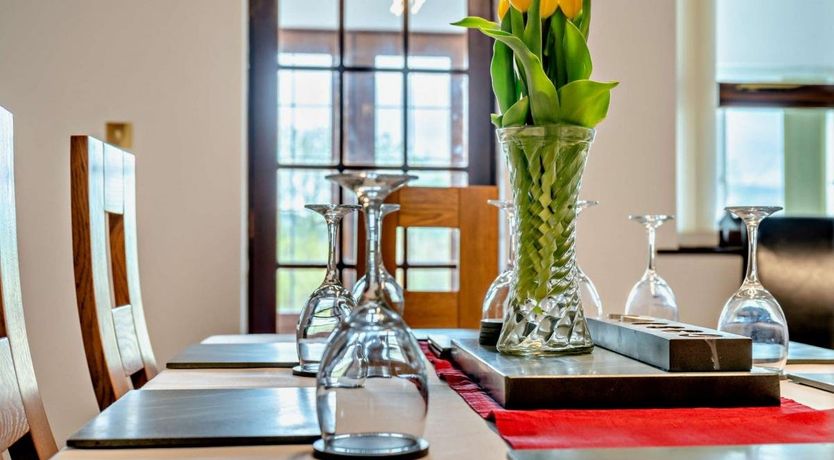 Photo of 4 Bed in Troutbeck