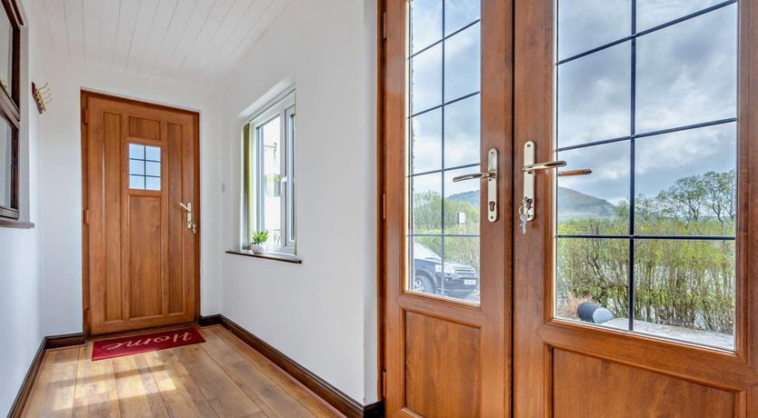 Photo of 4 Bed in Troutbeck