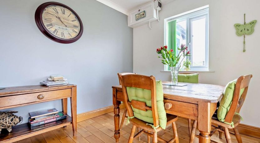 Photo of 4 Bed in Troutbeck