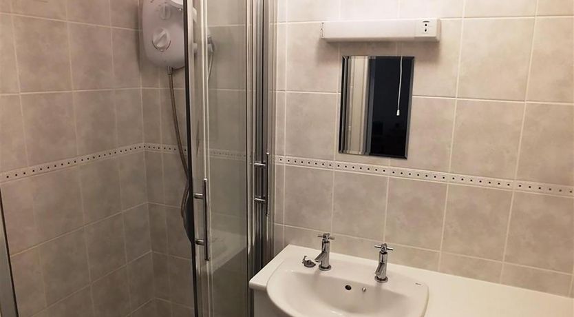 Photo of 1 Bed in Saundersfoot