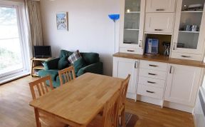 Photo of in Saundersfoot (FB016)