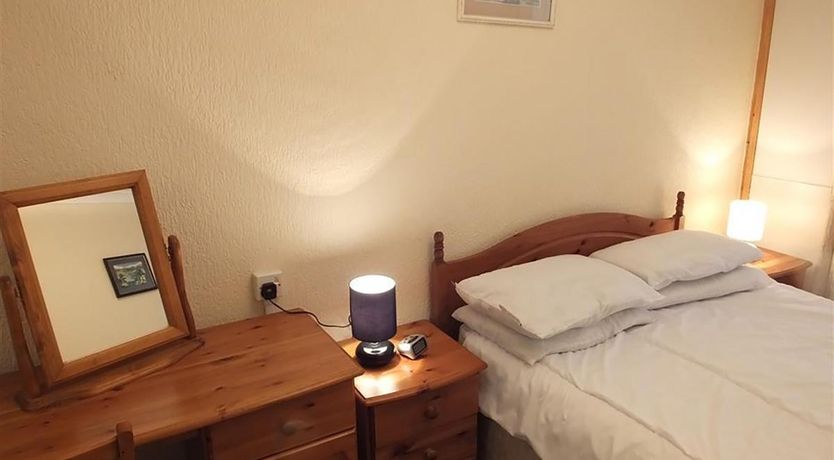 Photo of 1 Bed in Saundersfoot