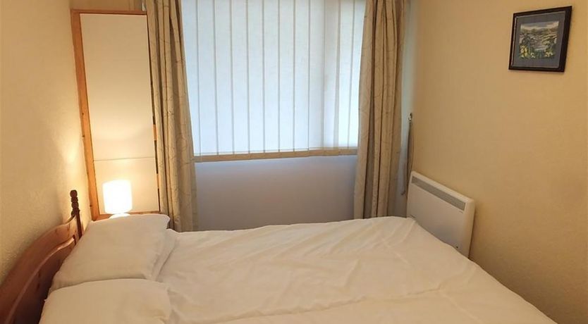 Photo of 1 Bed in Saundersfoot