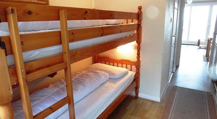 Photo of 1 Bed in Saundersfoot