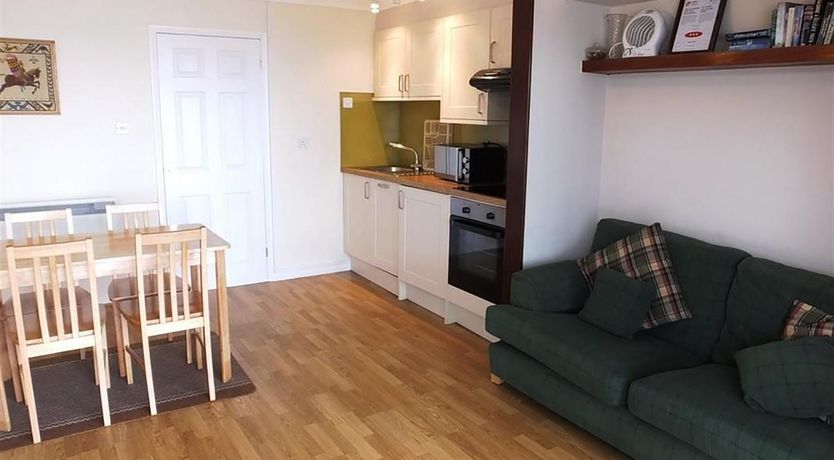 Photo of 1 Bed in Saundersfoot