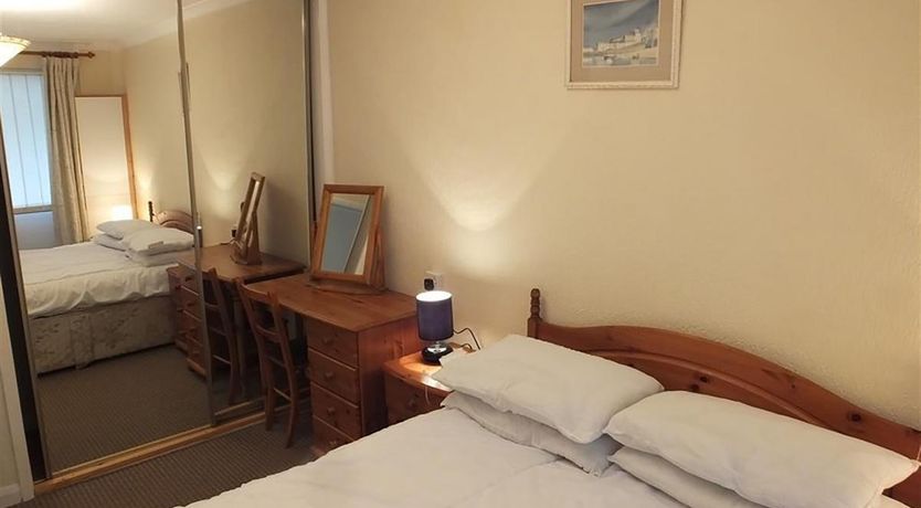 Photo of 1 Bed in Saundersfoot