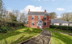 Photo of Cottage in North Devon