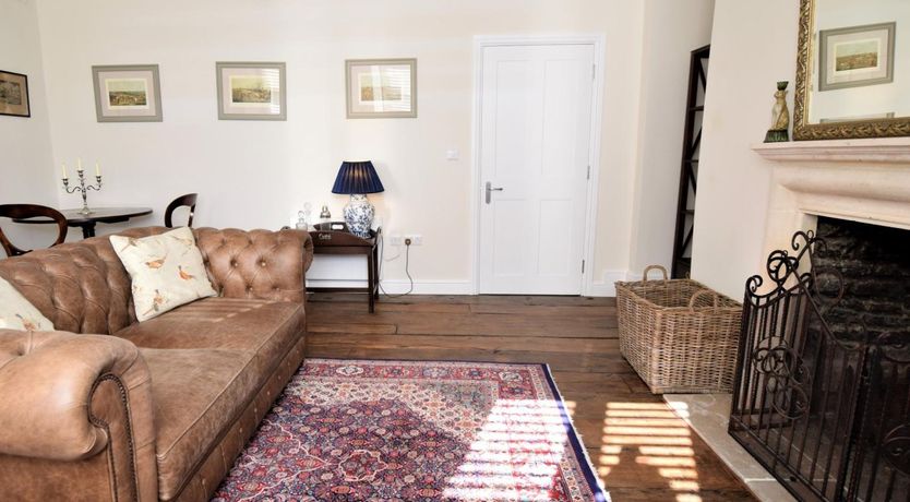 Photo of 1 Bed in Tetbury