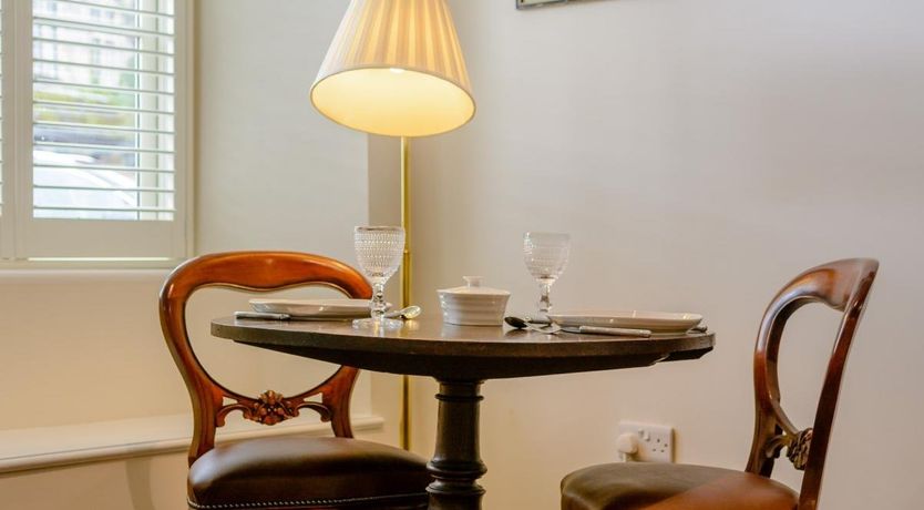 Photo of 1 Bed in Tetbury