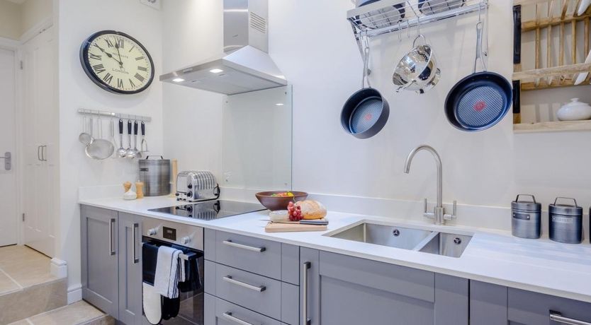 Photo of 1 Bed in Tetbury