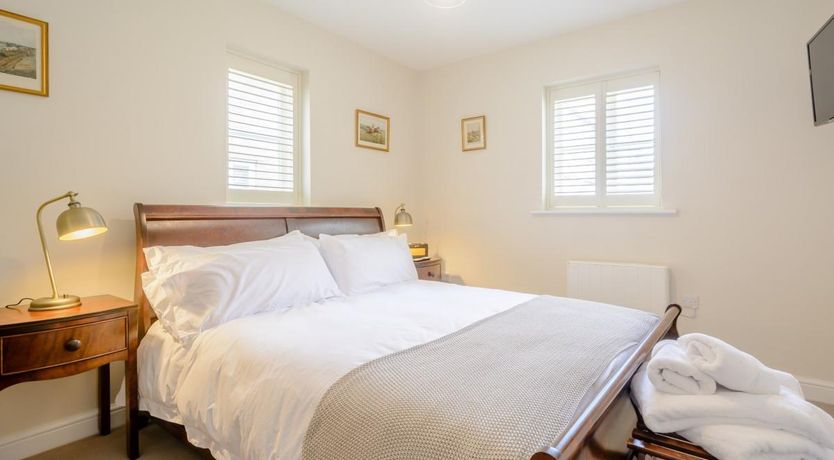 Photo of 1 Bed in Tetbury