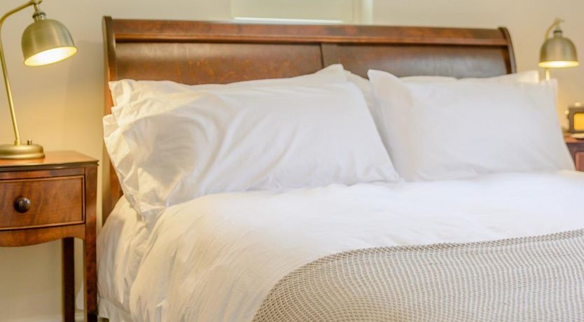 Photo of 1 Bed in Tetbury